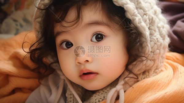 扶绥30万找私人孕妈,存在哪些孕妇代怀生子风险